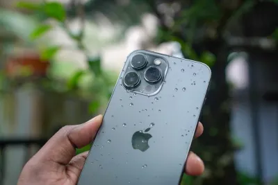 Καζίνο Ροπ 777 Κινητη εφαρμογη